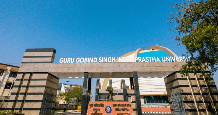 Screenshot 2024-06-25 113910