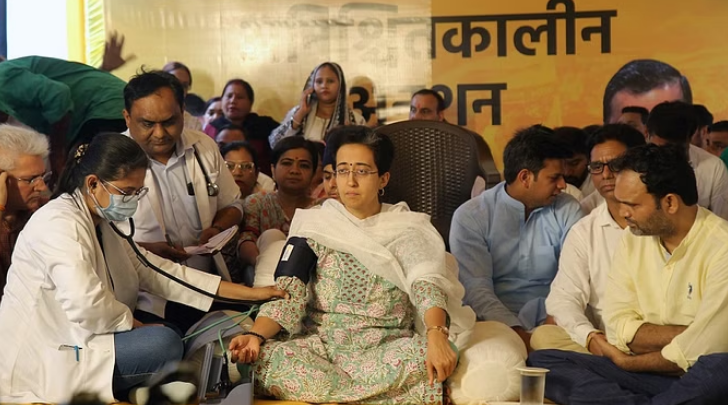 Screenshot 2024-06-25 114123