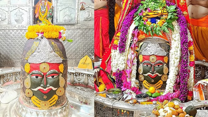 Screenshot 2024-06-25 114451