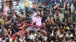 Screenshot 2024-06-25 114837