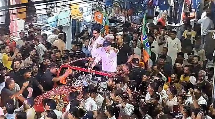 Screenshot 2024-06-25 114837