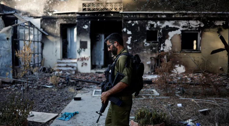 Screenshot 2024-06-25 115751