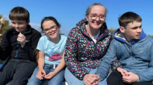 Screenshot 2024-06-25 120245