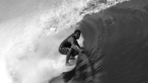 Screenshot 2024-06-25 120543