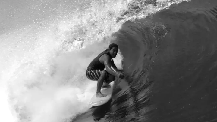 Screenshot 2024-06-25 120543