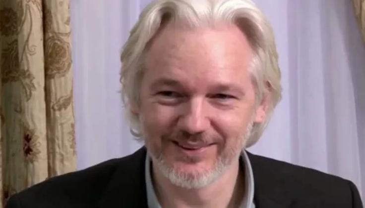 Screenshot 2024-06-25 120749