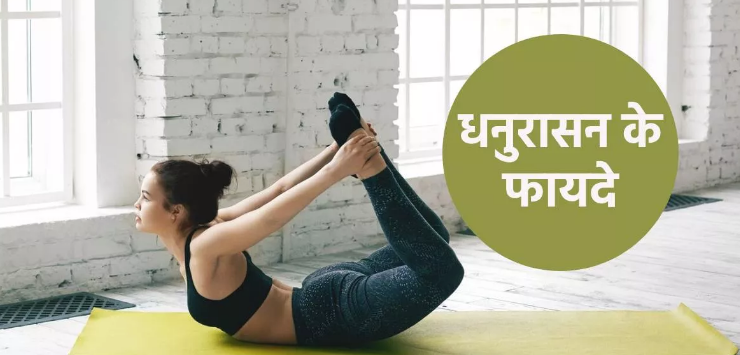 Screenshot 2024-06-25 121012