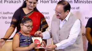 Screenshot 2024-06-25 121635