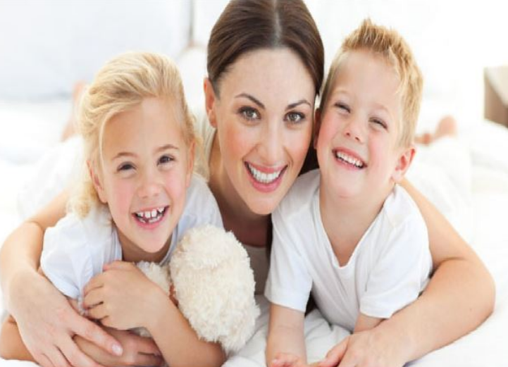 Screenshot 2024-06-28 095145