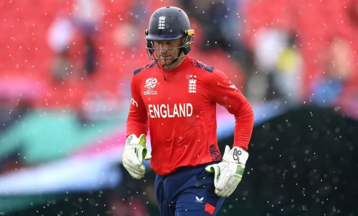 Screenshot 2024-06-28 095532