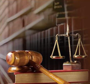 Screenshot 2024-06-28 100601