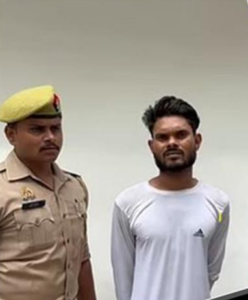 Screenshot 2024-06-28 102558