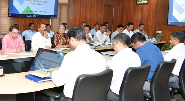 Screenshot 2024-06-28 104248