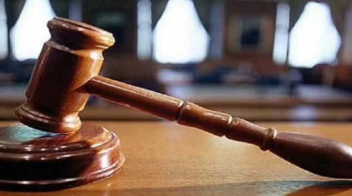 Screenshot 2024-06-28 104633