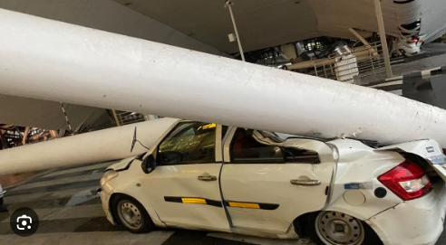 Screenshot 2024-06-28 111051