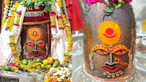 Screenshot 2024-06-28 114228