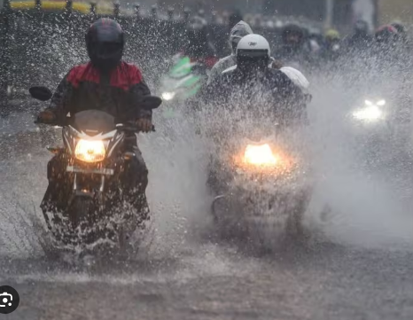 Screenshot 2024-06-28 123106