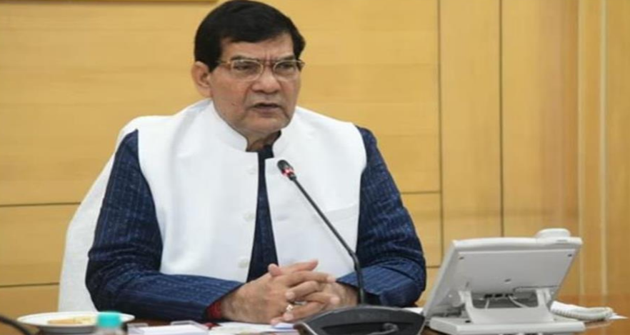 Screenshot 2024-06-28 124531