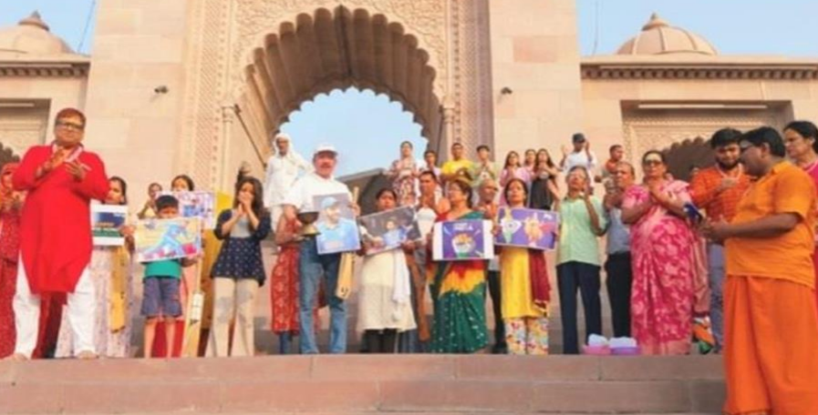 Screenshot 2024-06-28 124644