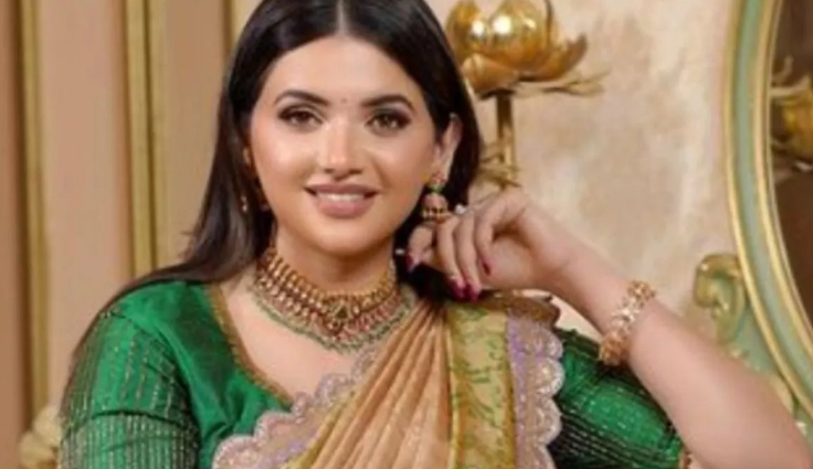 Screenshot 2024-06-28 124858