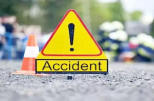 Screenshot 2024-06-28 125216