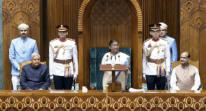 Screenshot 2024-06-28 125530