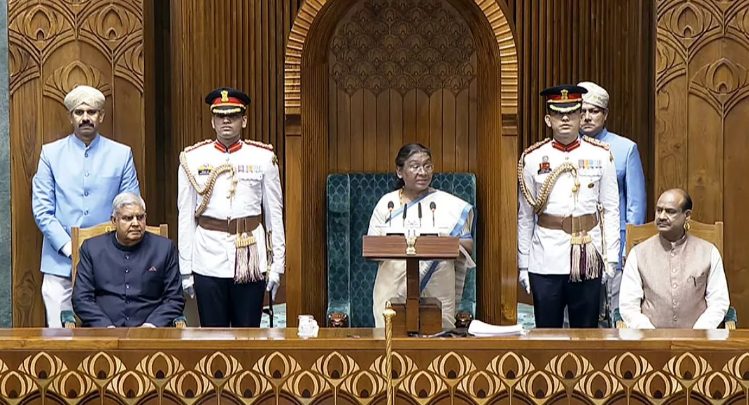 Screenshot 2024-06-28 125530