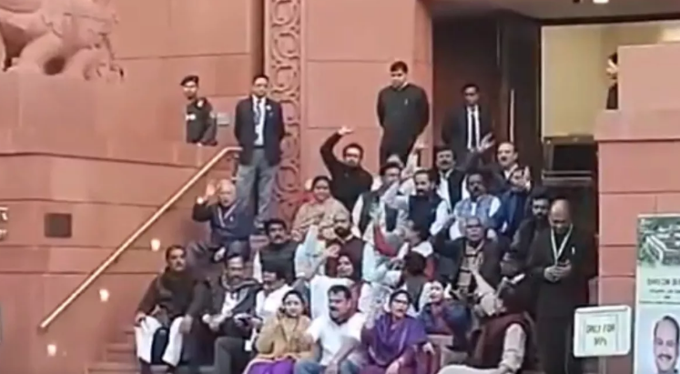 Screenshot 2024-06-28 125722