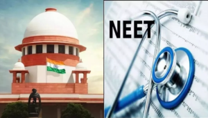 Screenshot 2024-06-28 130036