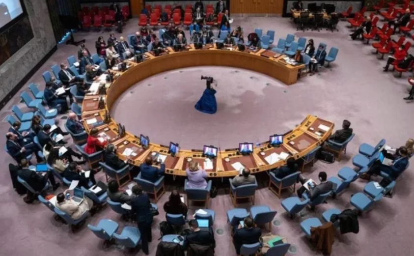 Screenshot 2024-06-28 175707