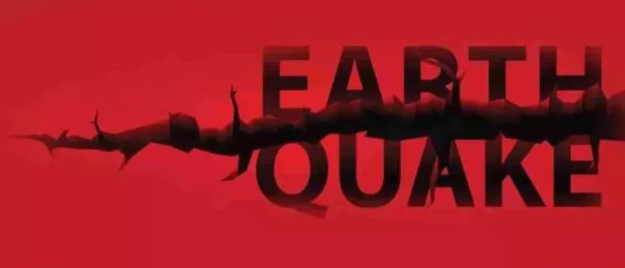 Screenshot 2024-06-28 175741