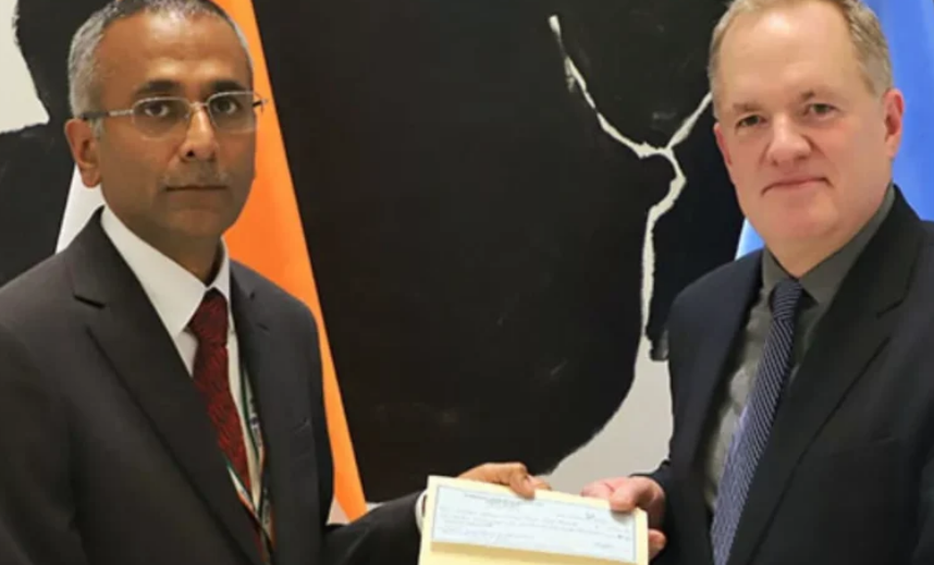 Screenshot 2024-06-28 175818