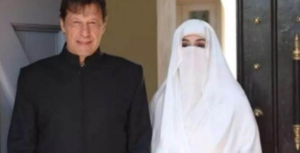 Screenshot 2024-06-28 175859