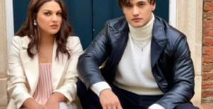 Screenshot 2024-06-28 175939