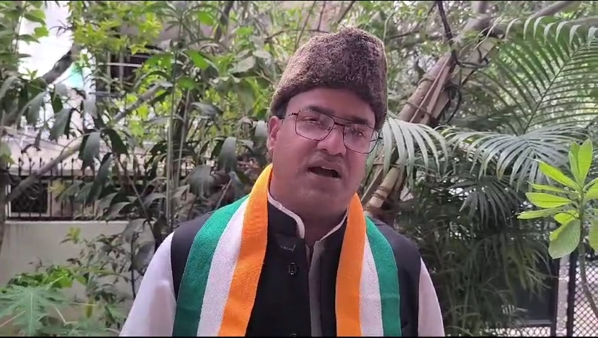 Videoshot_20240618_235104