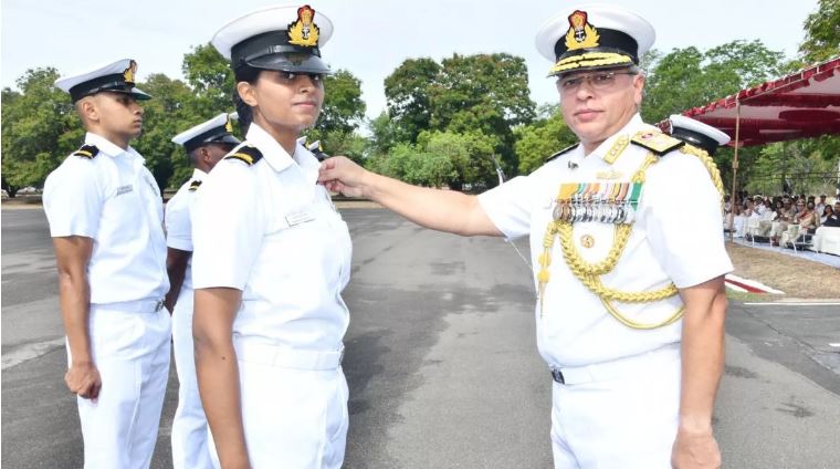 अनामिका