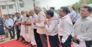 अयोध्या