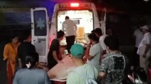 अल्मोरा