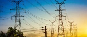 इलेक्ट्रिसिटी