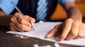 उक बोर्ड