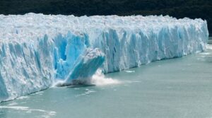 उत्तरकाशी
