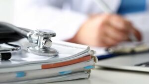 उत्तराखंड