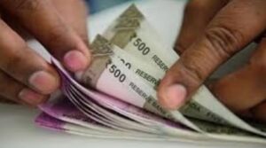 उत्तराखंड