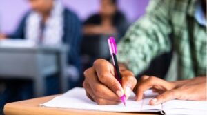 उत्तराखंड