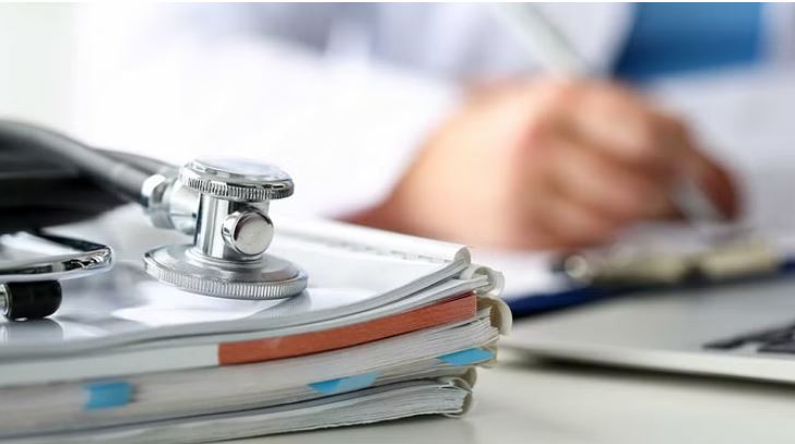 उत्तराखंड