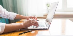 उत्तराखंड