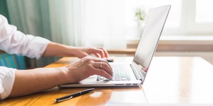 उत्तराखंड