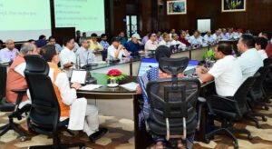 उत्तराखंड