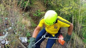 उत्तराखंड