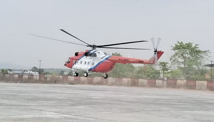 उत्तराखंड